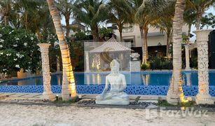5 Bedrooms Villa for sale in , Ras Al-Khaimah Al Hamra Views