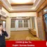 6 Bedroom House for rent in Western District (Downtown), Yangon, Sanchaung, Western District (Downtown)