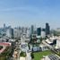 2 спален Кондо на продажу в The Lofts Asoke, Khlong Toei Nuea