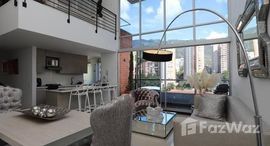 Доступные квартиры в AVENUE 27B # 27D SOUTH 225