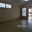 3 Habitación Casa en venta en Panamá, Juan Demóstenes Arosemena, Arraiján, Panamá Oeste, Panamá