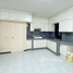 3 Bedroom House for sale at World Club Land, Nong Khwai, Hang Dong