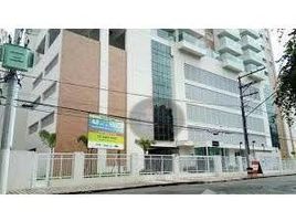 3 Habitación Adosado en venta en SANTOS, Santos, Santos