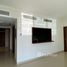 2 Bedroom Apartment for sale at Boulevard Point, Yansoon