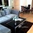 1 Bedroom Condo for sale at O2 Hip Condo, Lumphini