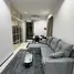 3 Bedroom Villa for rent in Ban Khai, Rayong, Ban Khai, Ban Khai, Rayong, Thailand