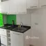 1 Bedroom Condo for sale at The Kris Extra 4, Din Daeng, Din Daeng, Bangkok