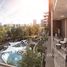 3 Habitación Apartamento en venta en The Gate, Masdar City