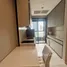 1 Bedroom Apartment for rent at The Room Phayathai, Thanon Phaya Thai