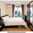 3 Bedroom Villa for rent in Lat Krabang, Bangkok, Lat Krabang, Lat Krabang, Bangkok