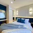 1 Bedroom Condo for rent at Lumpini Center Nawamin, Khlong Chan, Bang Kapi, Bangkok, Thailand