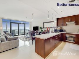 Panorama at the Views Tower 2 で売却中 2 ベッドルーム アパート, 景色のパノラマ