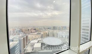 1 Habitación Apartamento en venta en Sahara Complex, Sharjah Sahara Tower 1