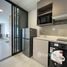 1 Bedroom Condo for rent at Aspire Sukhumvit-Rama 4, Phra Khanong, Khlong Toei, Bangkok, Thailand