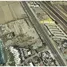 在墨西哥出售的 房产, Tijuana, Baja California, 墨西哥