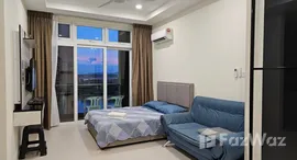 Viviendas disponibles en Balestier Road