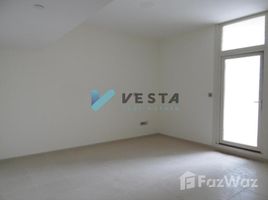 1 Habitación Apartamento en venta en Mangrove Place, Shams Abu Dhabi, Al Reem Island, Abu Dhabi