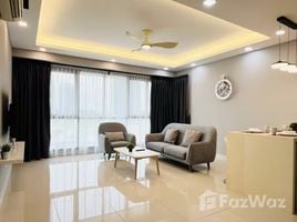 Studio Condo for rent at Up @ Robertson Quay, Robertson quay, Singapore river, Central Region