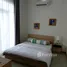 2 Phòng ngủ Căn hộ for rent at Ha My Beach Apartment, Đại An, Đại Lộc, Quảng Nam