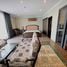 1 Bedroom House for rent in Khue My, Da Nang, Khue My