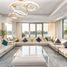 6 спален Вилла на продажу в Garden Homes Frond F, Garden Homes, Palm Jumeirah