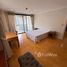 3 спален Квартира в аренду в Baan Adisara, Khlong Tan Nuea