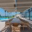 7 Bedroom Villa for sale at Beachfront Seaside Estate, Beachfront Residence, Nurai Island