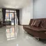 3 Bedroom Townhouse for rent at Haus 35 Chaengwattana - Pak Kret, Khlong Kluea