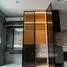 Studio Condo for rent at Life One Wireless, Lumphini