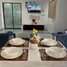 3 Bedroom House for sale at Royal Park Village, Nong Prue