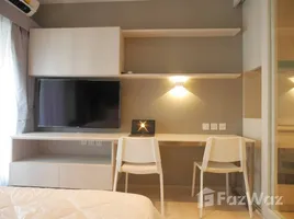 1 Schlafzimmer Wohnung zu vermieten im Life One Wireless, Lumphini, Pathum Wan, Bangkok