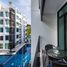 3 Bedroom Condo for sale at Kamala Regent, Kamala