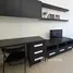 Estudio Departamento en alquiler en Suites@Paya Lebar, Lorong ah soo, Hougang
