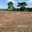  Land for sale in San Sai, Chiang Rai, San Sai