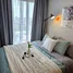 1 Bedroom Condo for rent at Modiz Sukhumvit 50, Phra Khanong, Khlong Toei, Bangkok, Thailand