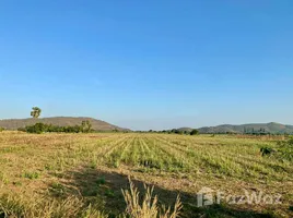 ขายที่ดิน ใน หนองประดู่, กาญจนบุรี, หนองประดู่, เลาขวัญ, กาญจนบุรี