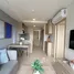 1 Bedroom Apartment for rent at The Base Cherngtalay, Choeng Thale