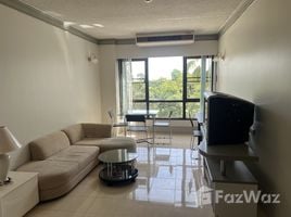 1 chambre Condominium à louer à , Sala Ya