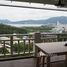 2 Bedrooms House for sale in Patong, Phuket Patong Sea View Villa 