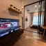 1 Bedroom Apartment for rent at The Origin Plug & Play Ramintra, Ram Inthra, Khan Na Yao