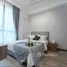 Estudio Departamento en alquiler en M Condominium, Bandar Johor Bahru