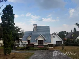 2 Schlafzimmer Villa zu verkaufen im Khaokor Highland, Khaem Son, Khao Kho, Phetchabun