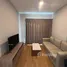 1 Bedroom Condo for sale at Astra Sky River, Chang Khlan, Mueang Chiang Mai, Chiang Mai