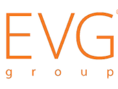 EVG Development is the developer of Calypso Garden Residences