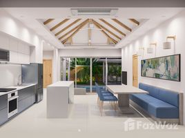 3 Bedroom House for sale at Villa Anastasia, Ao Nang, Mueang Krabi, Krabi