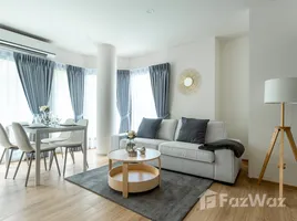 ขายคอนโด 2 ห้องนอน ในโครงการ Phyll Phuket by Central Pattana, วิชิต