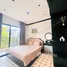Maison 2 chambre à louer à Phuoc My, Da Nang, Phuoc My, Son Tra