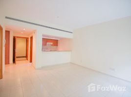 1 Bedroom Apartment for sale at Al Dhafra 4, Arno
