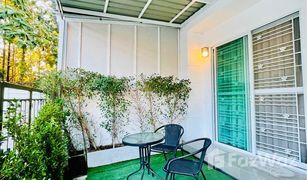 3 Bedrooms House for sale in Mae Hia, Chiang Mai Pruksa Ville 75 Rajapreuk-MaeHia