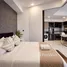 Studio Appartement zu vermieten im Fernvale Road, Jalan kayu east, Sengkang, North-East Region, Singapur